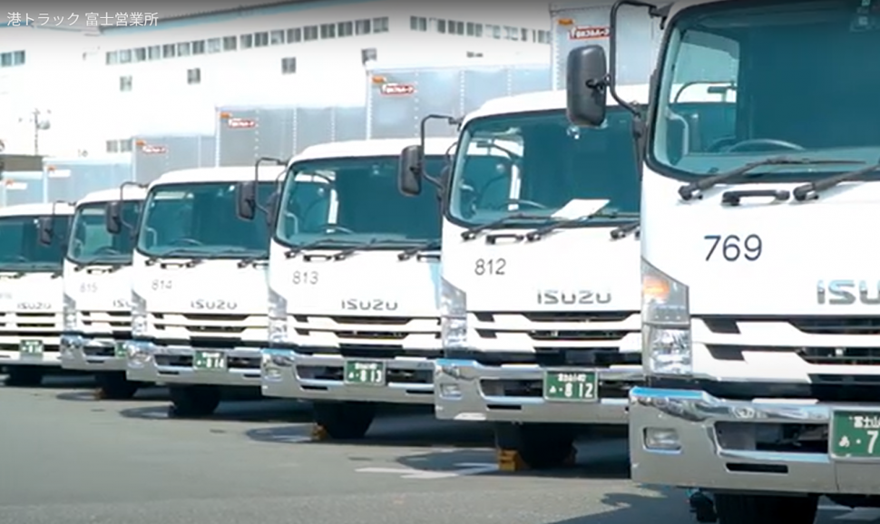 スクリーンショット 2025-06-18 172146